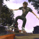Illustration for article titled Hows Wii Skate It? We Skate It To Find Out